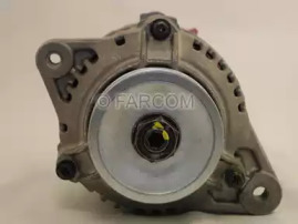 farcom 111830