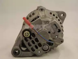 farcom 111830