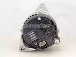 farcom 111849