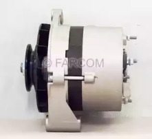 farcom 111858