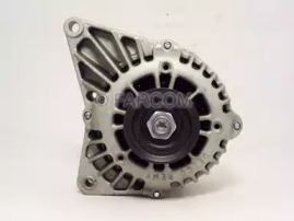 FARCOM 111867