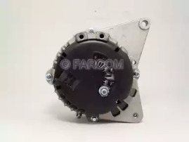 farcom 111867