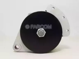 FARCOM 111875