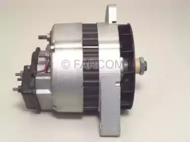 farcom 111875