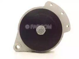 FARCOM 111877