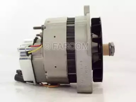 farcom 111877