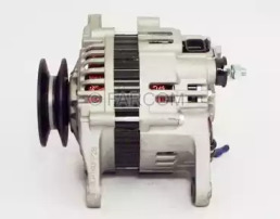 farcom 111892