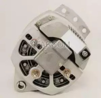 farcom 111905