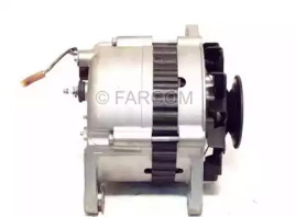 farcom 111944