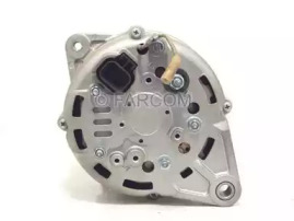 farcom 111944