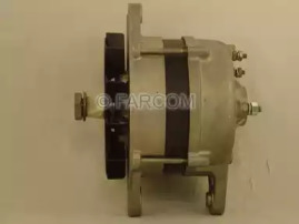 FARCOM 111946