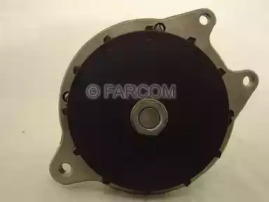 farcom 111946