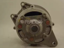 farcom 111946