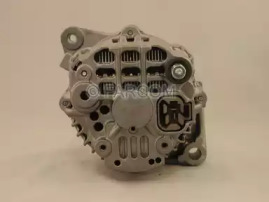 farcom 111992