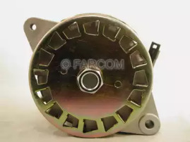 FARCOM 112003