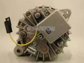 farcom 112003
