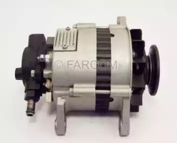 farcom 112008