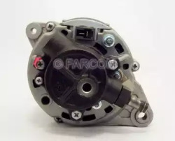 farcom 112008