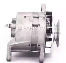 farcom 112061
