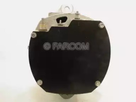 farcom 112072