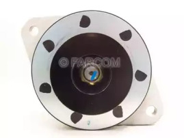 FARCOM 112074