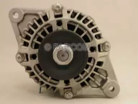 farcom 112083
