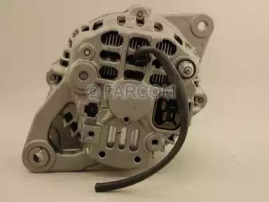 farcom 112083