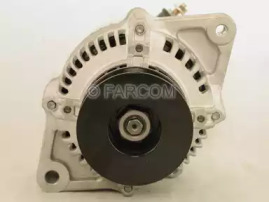 farcom 112086
