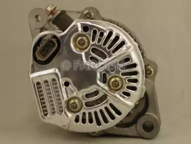 farcom 112086