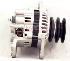 farcom 112091