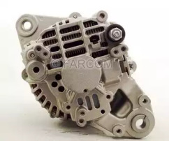 farcom 112091