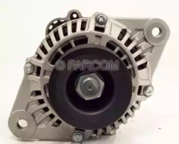 FARCOM 112093