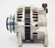 farcom 112106