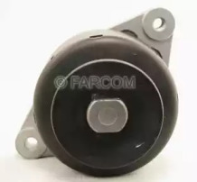 FARCOM 112154