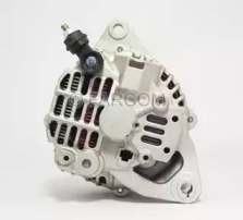 farcom 112162