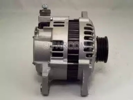 farcom 112181