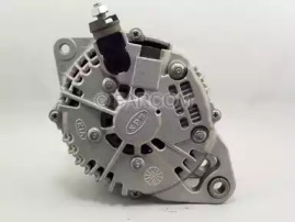 farcom 112181