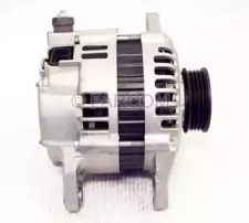 farcom 112182