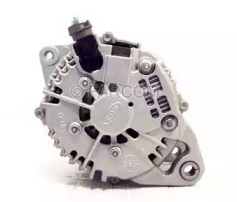 farcom 112182