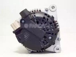 farcom 112187