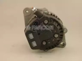 farcom 112191