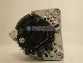 farcom 112193