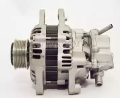 farcom 112266