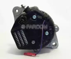 farcom 112281