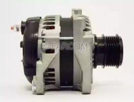 farcom 112290