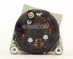 farcom 112290