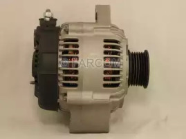 FARCOM 112296
