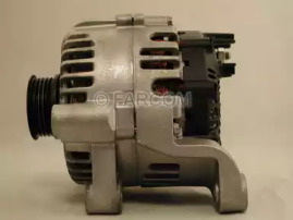farcom 112311