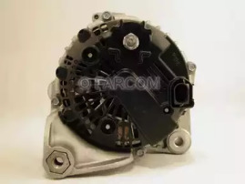 farcom 112311