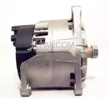 farcom 112365